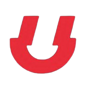 Uphoria Logo